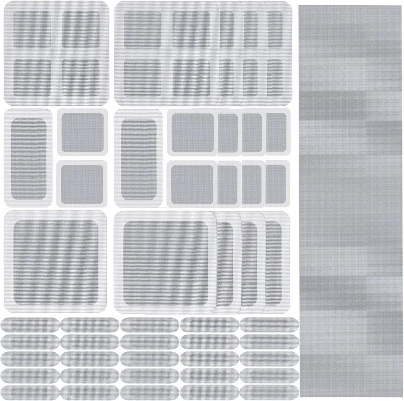 zeebooth-34186220