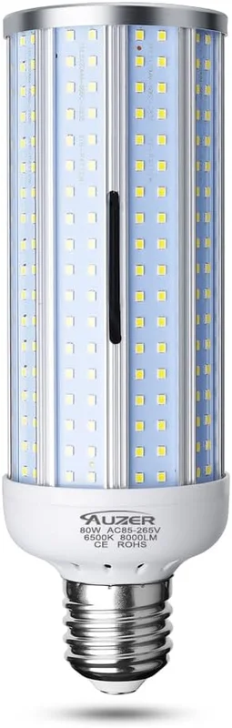 zeebooth-34193878