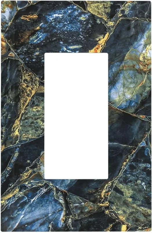zeebooth-34200166