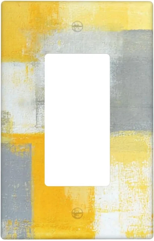 zeebooth-34200198