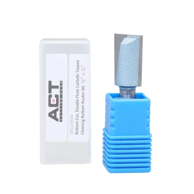zeebooth-34200818