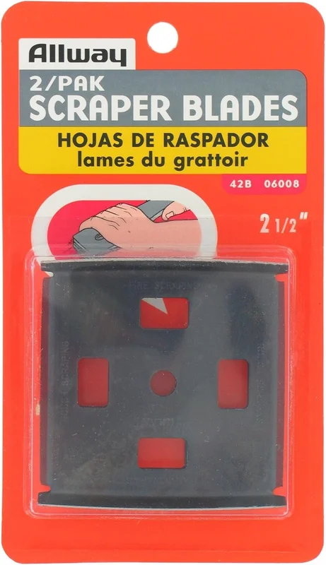zeebooth-34205786