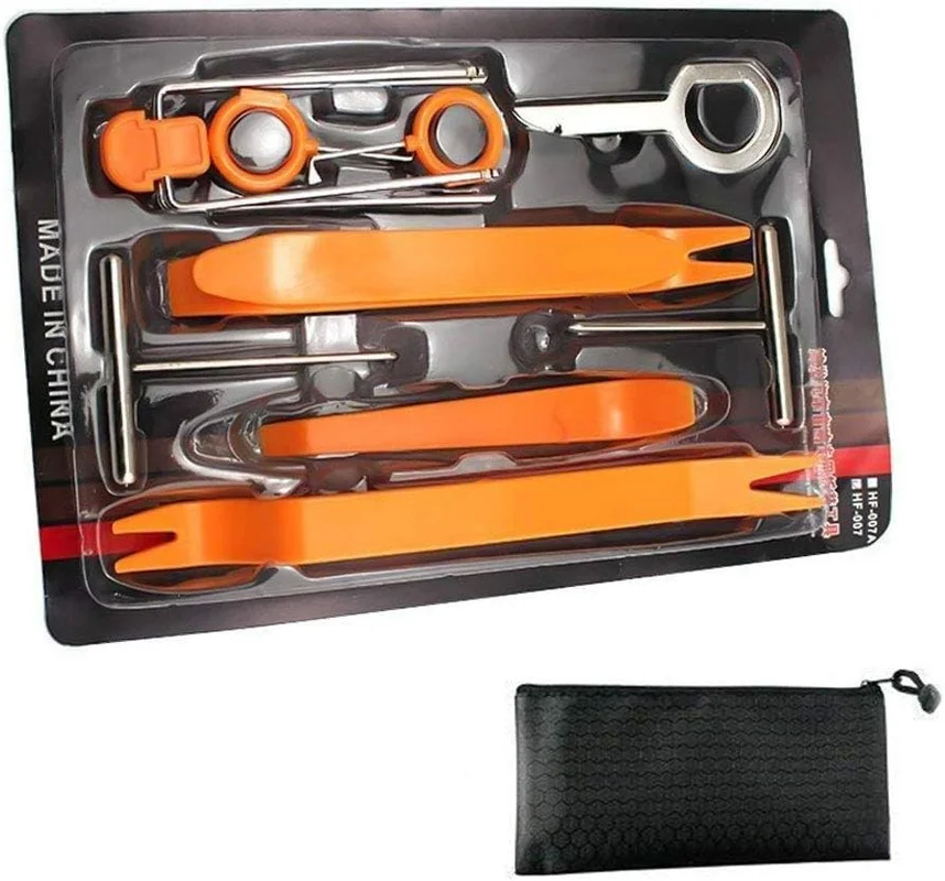 zeebooth-34214240