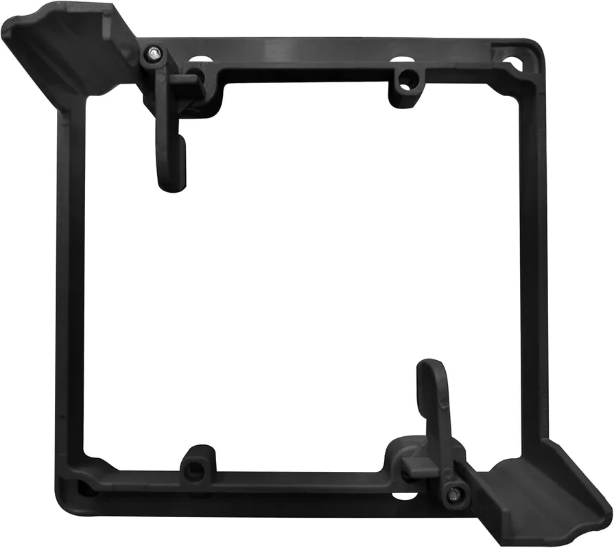 zeebooth-34220391