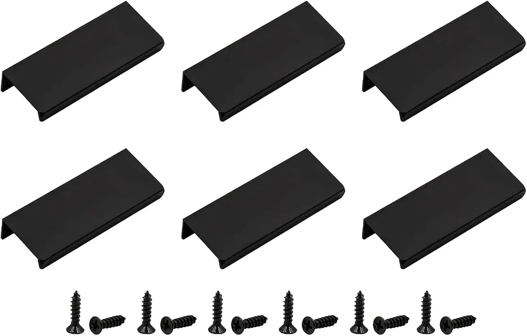zeebooth-34222794
