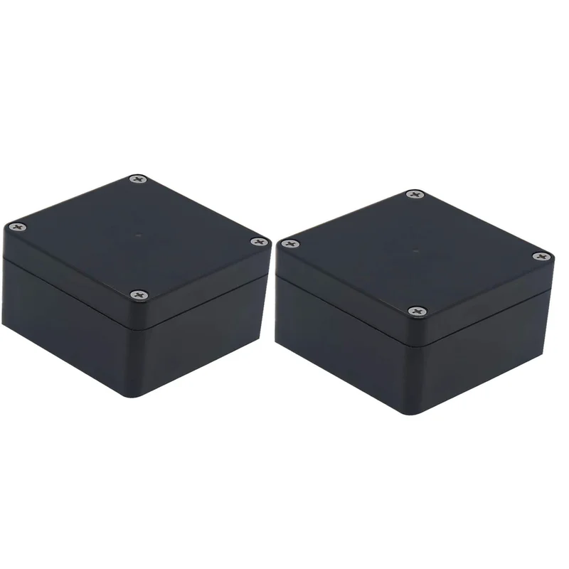 zeebooth-34223533