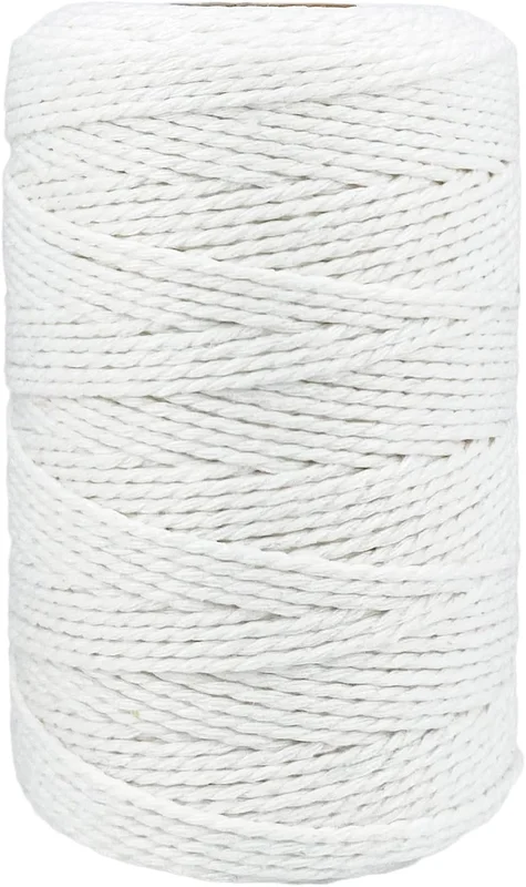 zeebooth-34233781