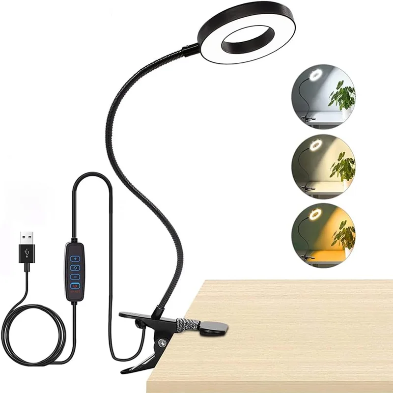 zeebooth-34244352