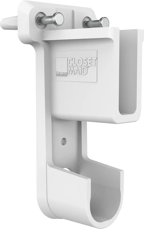 zeebooth-34244497