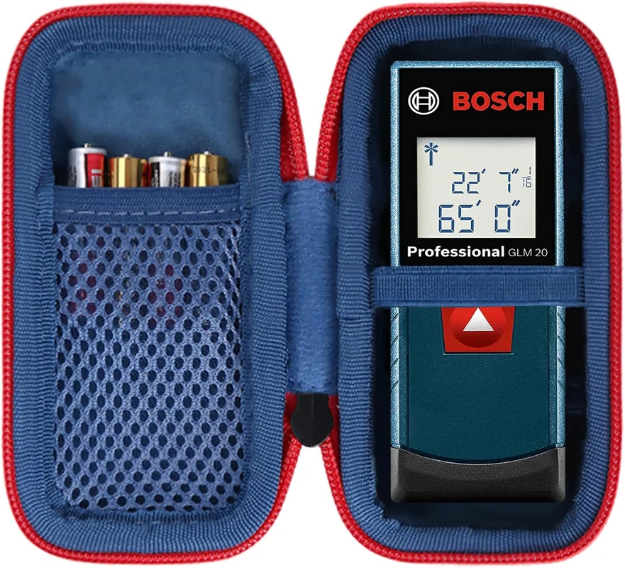 zeebooth-34245270