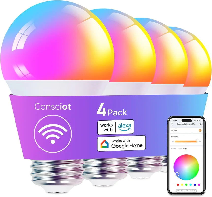 zeebooth-34247724