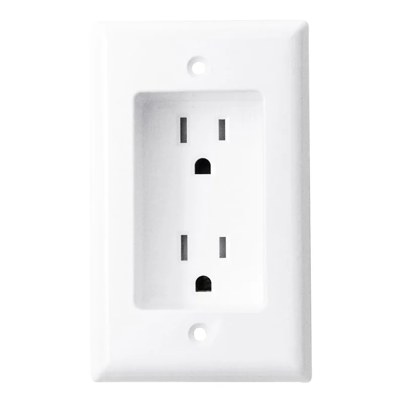 zeebooth-34247759