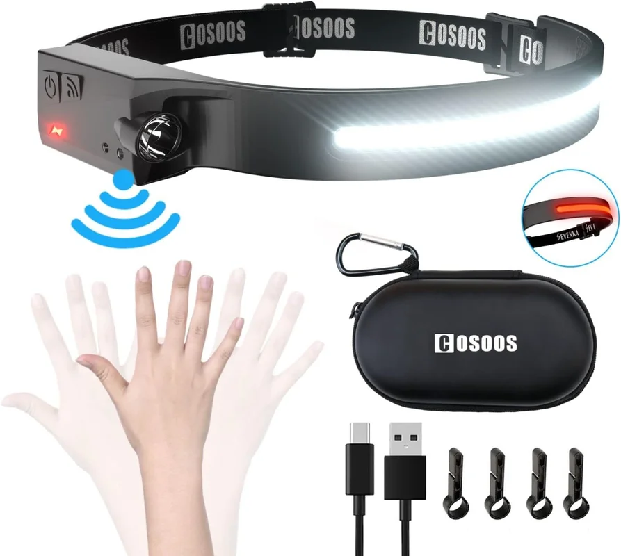 zeebooth-34250464