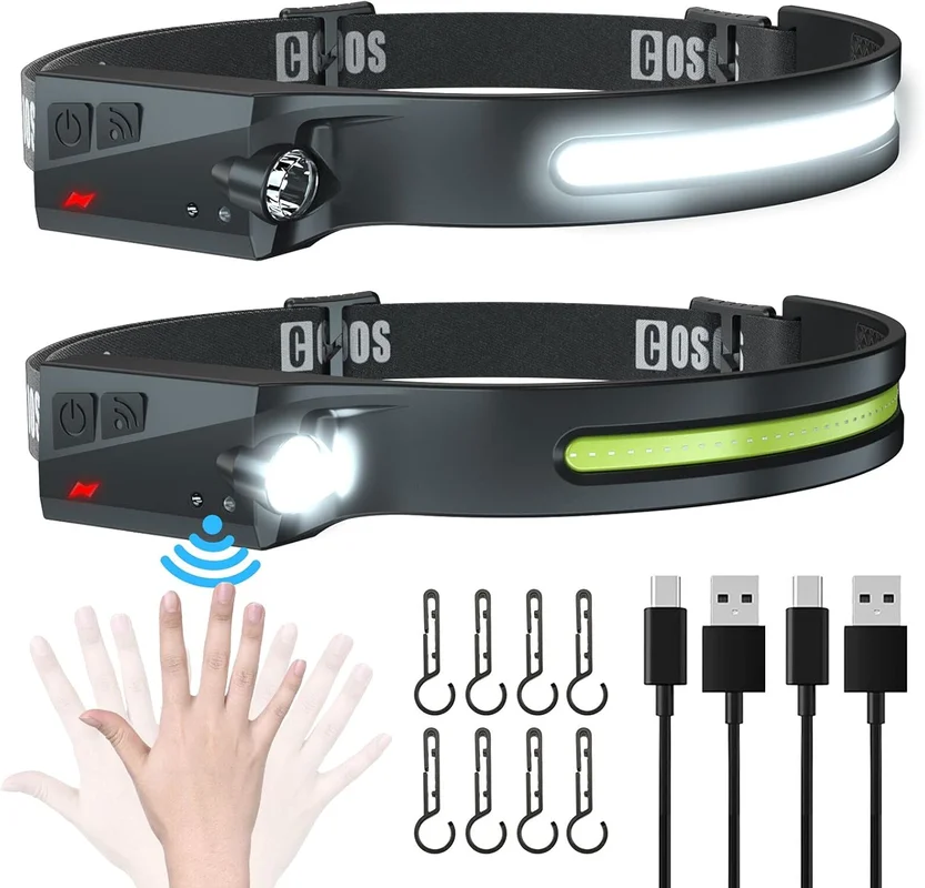 zeebooth-34250506
