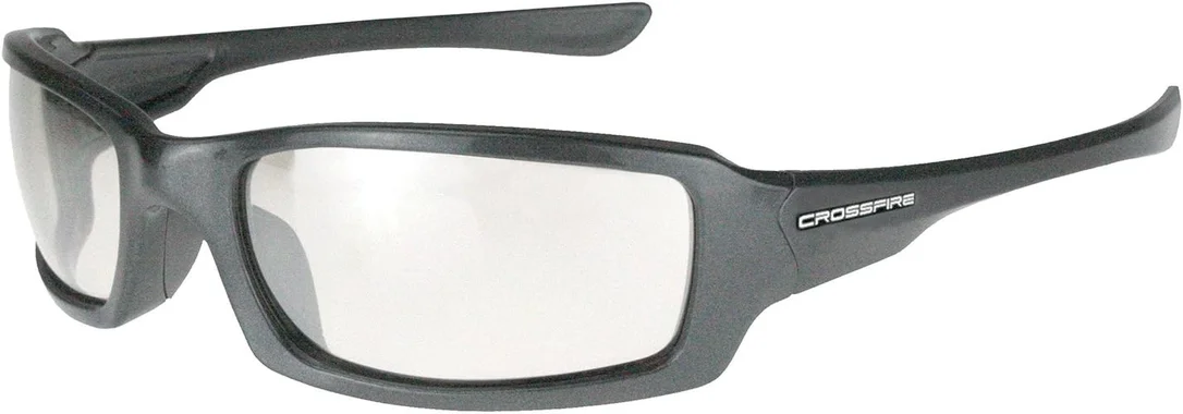zeebooth-34254173