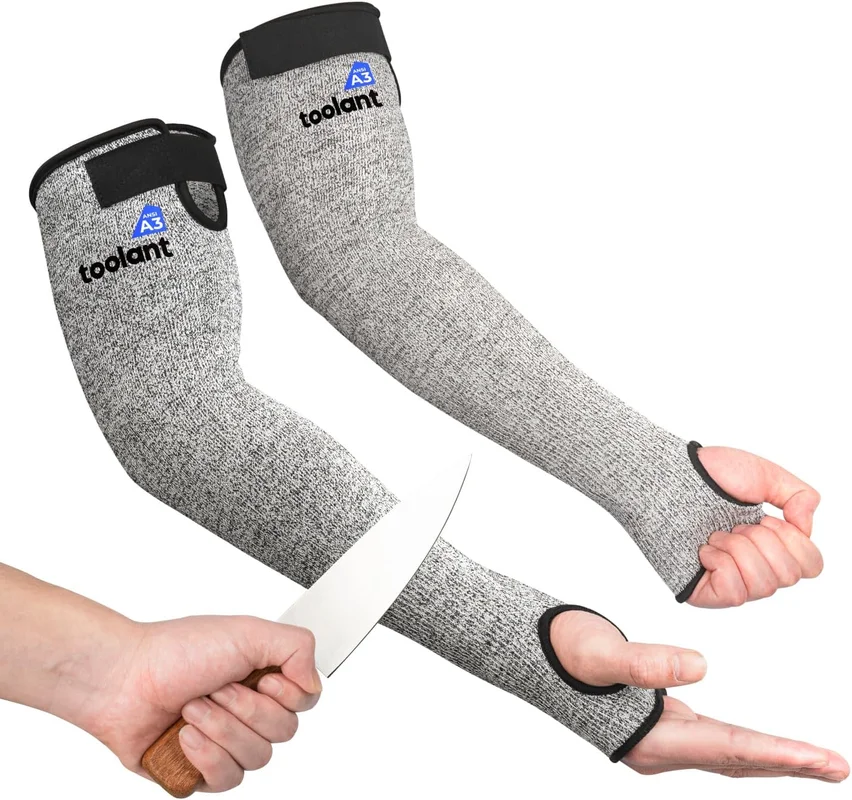 zeebooth-34255487