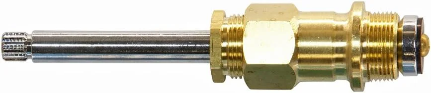 zeebooth-34257161