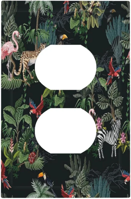 zeebooth-34262318