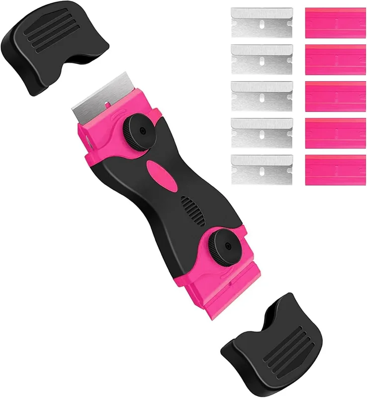 zeebooth-34263247