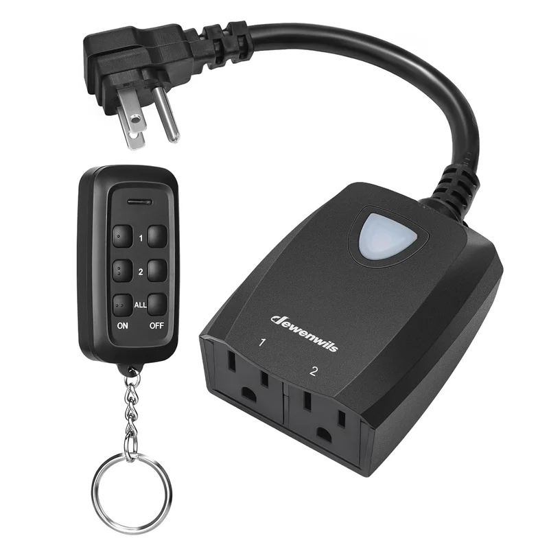 zeebooth-34267424