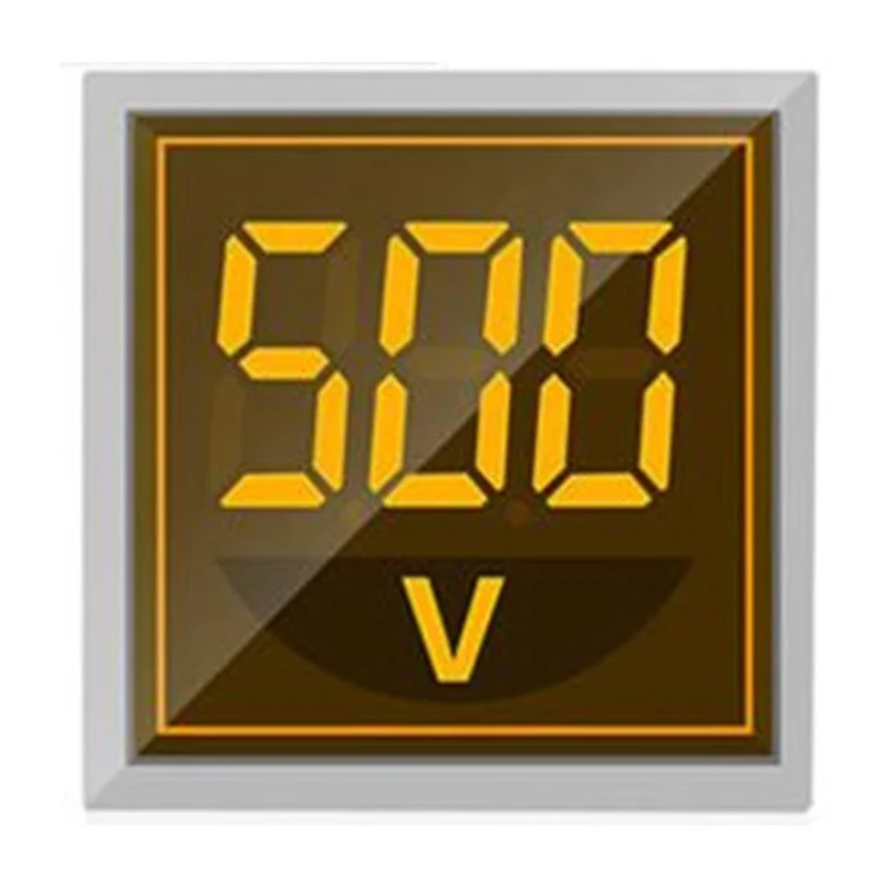 zeebooth-34270115