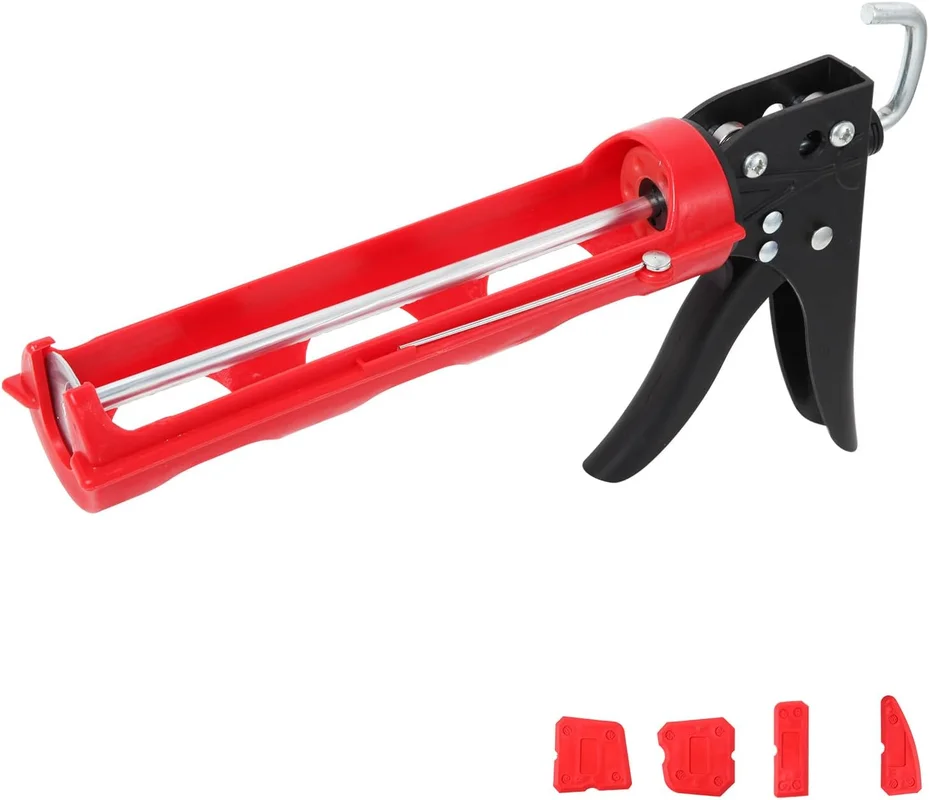 zeebooth-34279947