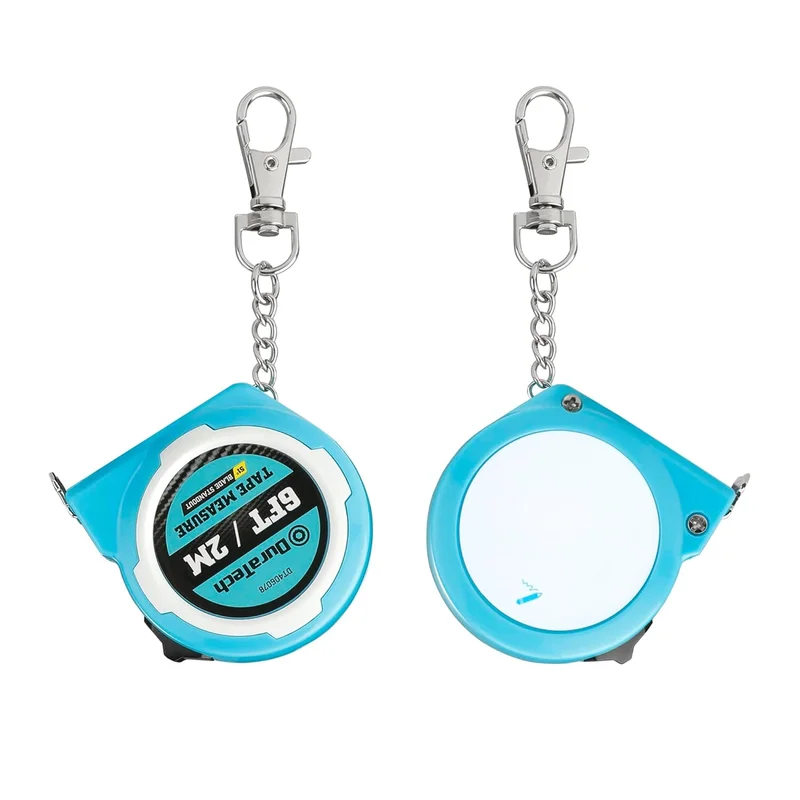 zeebooth-34282674