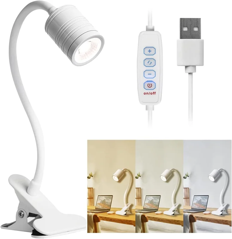 zeebooth-34288002