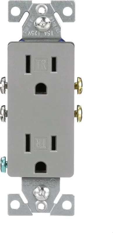 zeebooth-34289175