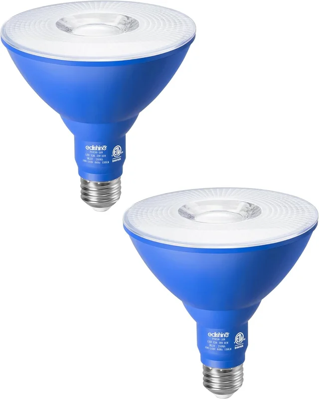 zeebooth-34290930