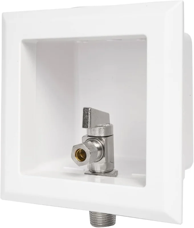 zeebooth-34292309