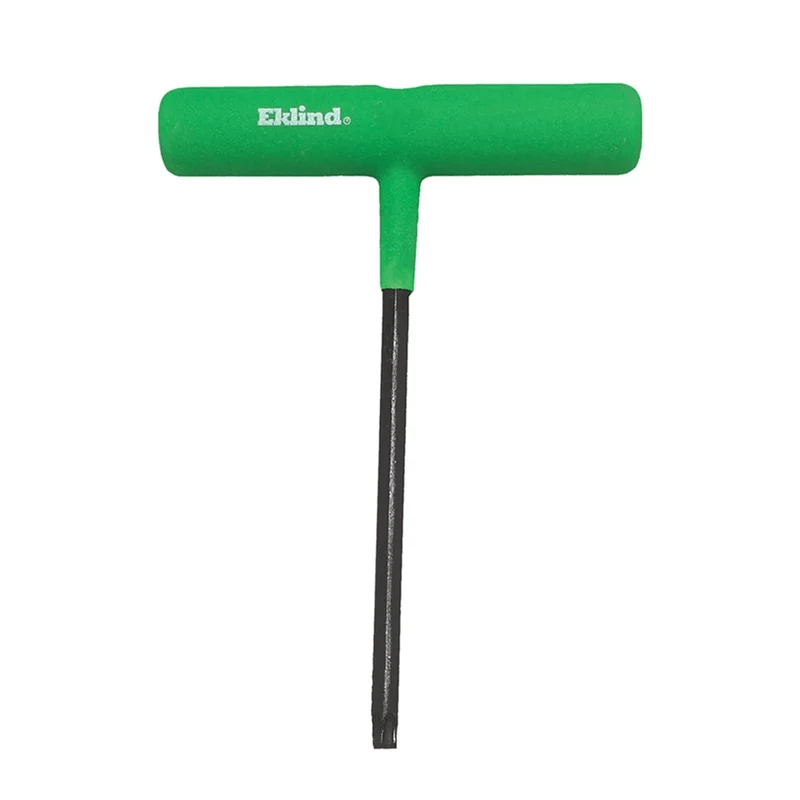 zeebooth-34293618