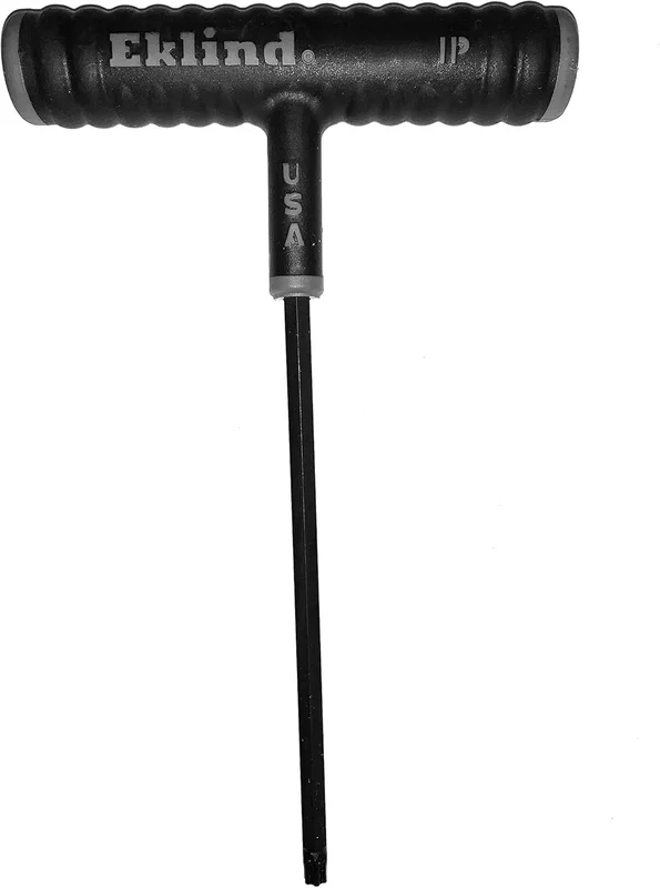 zeebooth-34293818