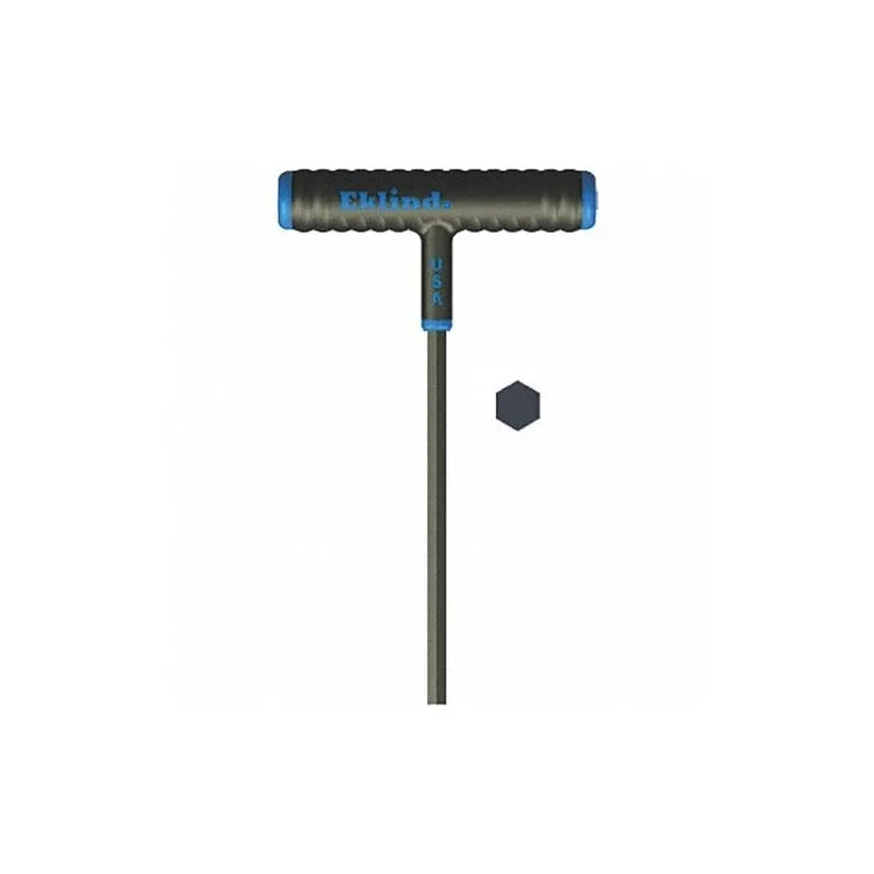 zeebooth-34294260