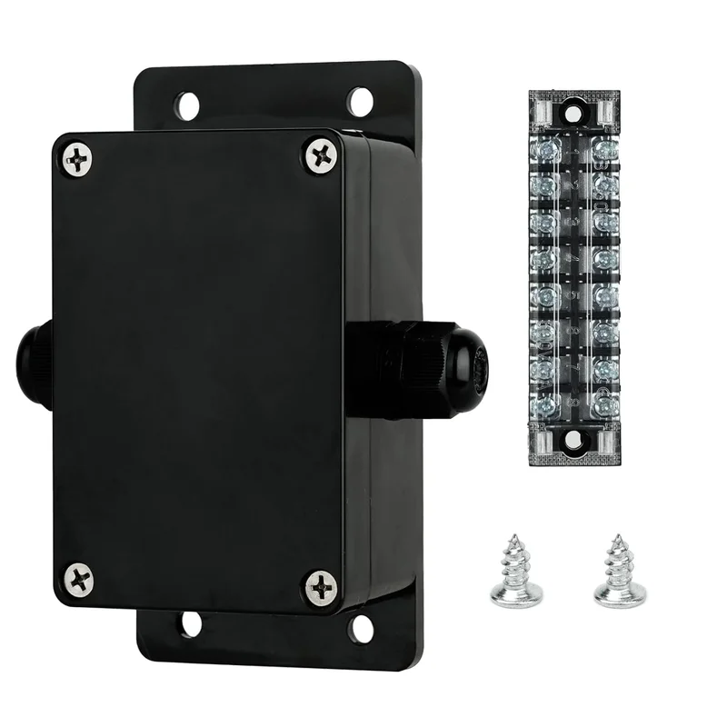 zeebooth-34294643