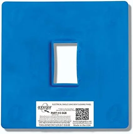 zeebooth-34294903