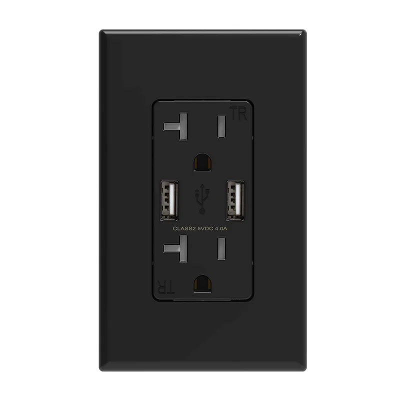 zeebooth-34296547
