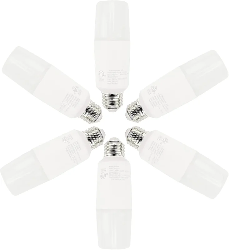 zeebooth-34299822