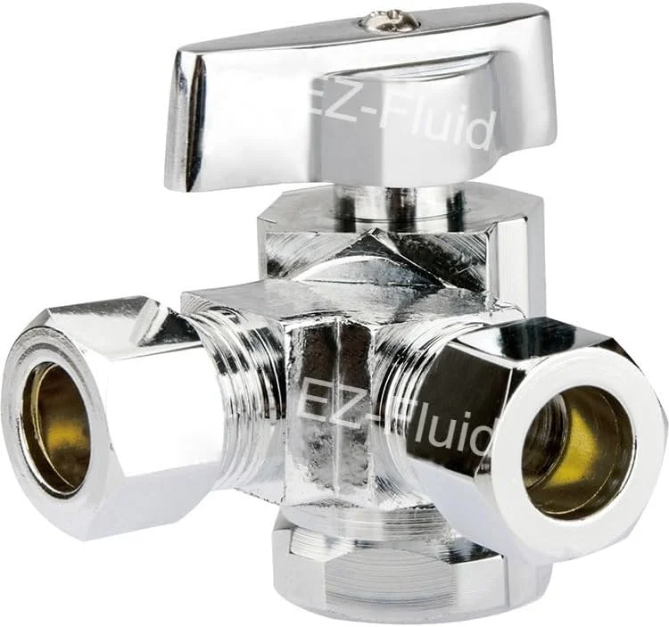zeebooth-34305431