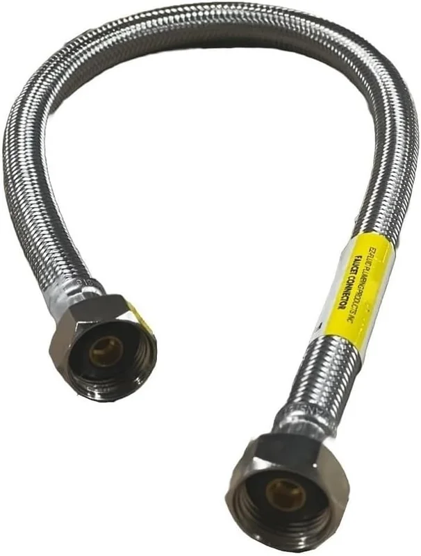 zeebooth-34305468
