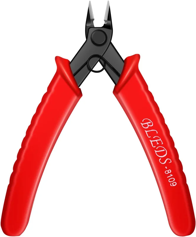 zeebooth-34316679