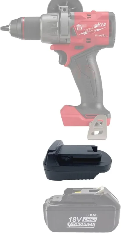 zeebooth-34317955