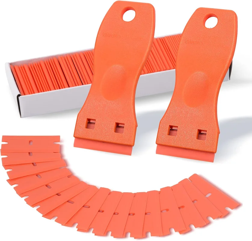 zeebooth-34319278