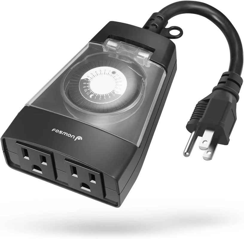 zeebooth-34319493