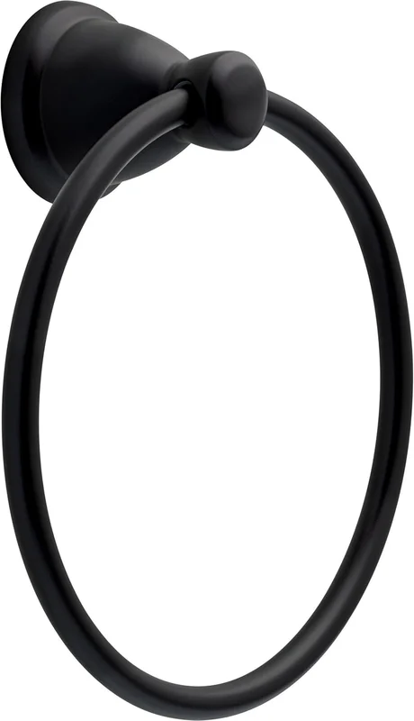 zeebooth-34322464