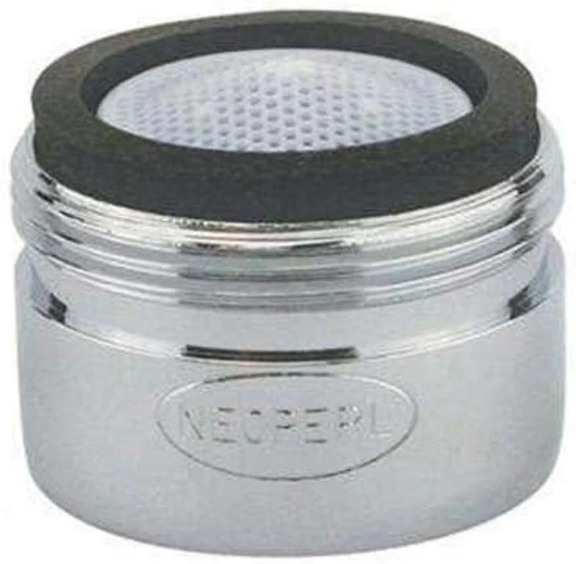 zeebooth-34332082