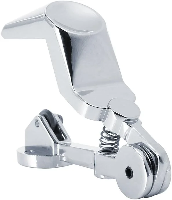 zeebooth-34334785