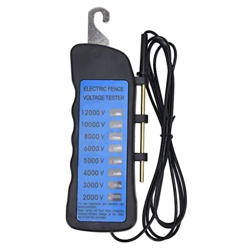 zeebooth-34337078