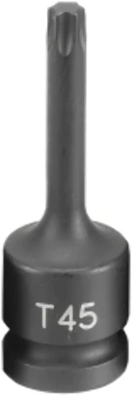 zeebooth-34340086