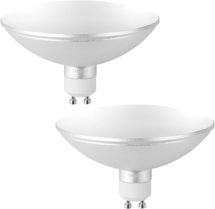 zeebooth-34341208